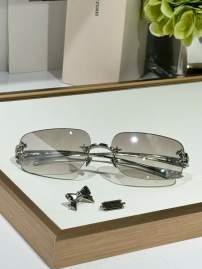 Picture of Gentle Monster Sunglasses _SKUfw73408969fw